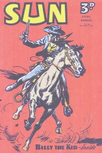 Issue #248