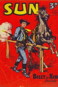 Issue #249