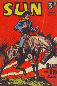 Issue #250