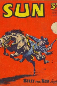 Issue #251