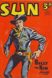 Issue #252