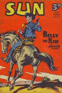 Issue #254