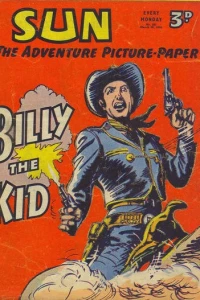 Issue #267