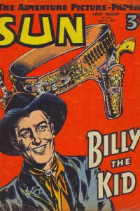Issue #272