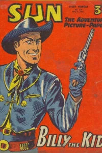Issue #274