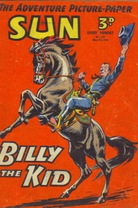 Issue #275