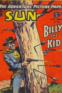 Issue #278