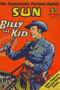 Issue #280