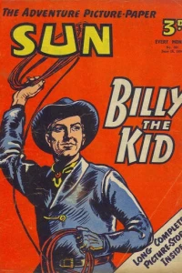 Issue #281