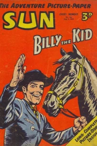 Issue #282