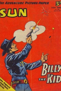 Issue #285