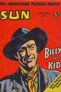 Issue #286