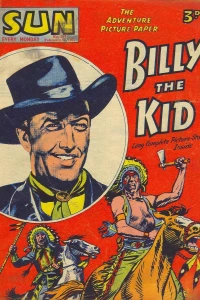 Issue #314
