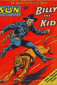 Issue #315