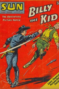 Issue #316