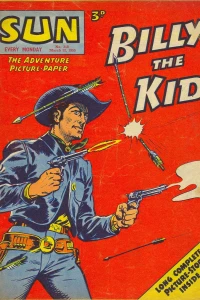 Issue #318
