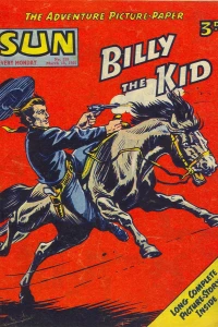Issue #319