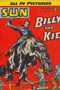Issue #329