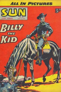 Issue #331