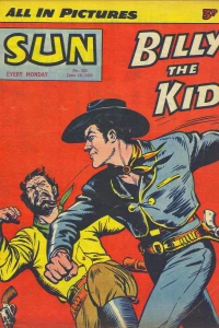 Issue #332