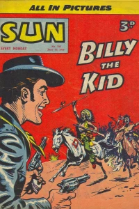 Issue #333