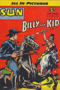 Issue #334