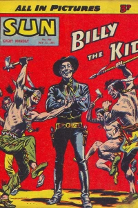 Issue #337
