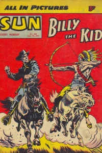 Issue #338