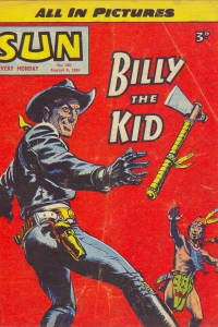 Issue #339