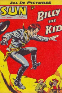 Issue #340
