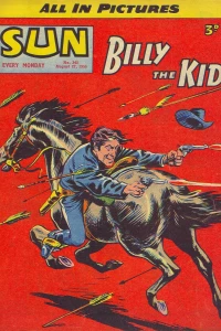Issue #342