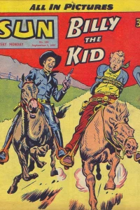 Issue #343