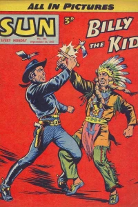 Issue #344