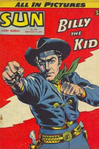 Issue #345