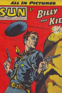 Issue #346