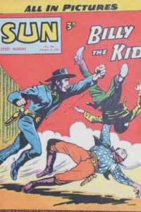 Issue #348