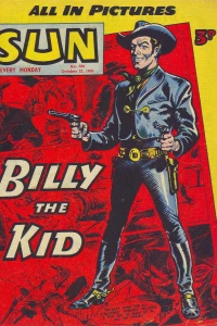 Issue #350