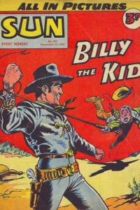 Issue #353