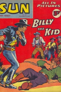 Issue #357
