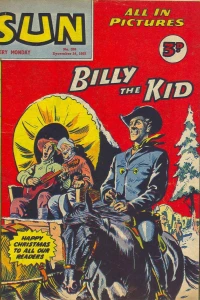 Issue #359