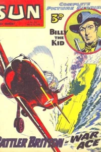 Issue #372