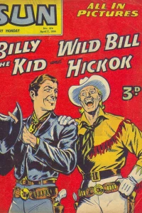 Issue #374