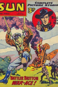 Issue #375