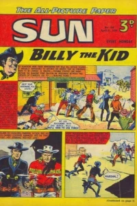 Issue #376