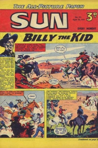 Issue #377