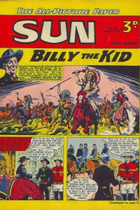 Issue #378