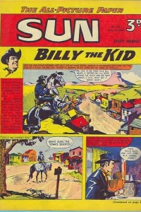 Issue #379