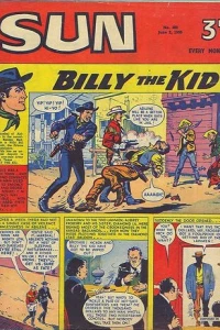 Issue #382