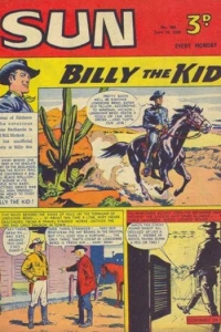 Issue #384