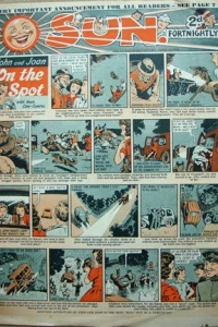 Issue #39